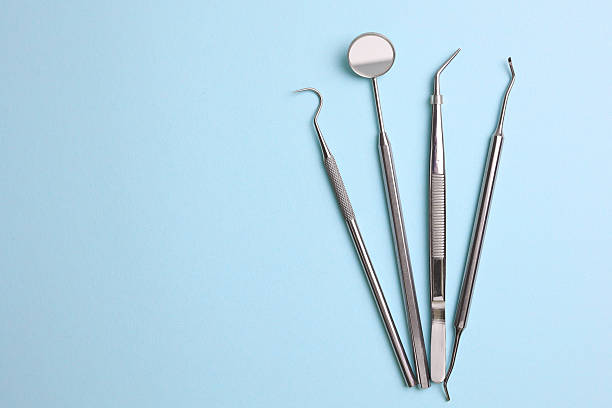 Top rated local Dental specialists in Shoshone, ID